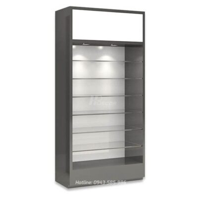 Tu Dung Nuoc Hoa Dep Bang Go 5 Hpdecor