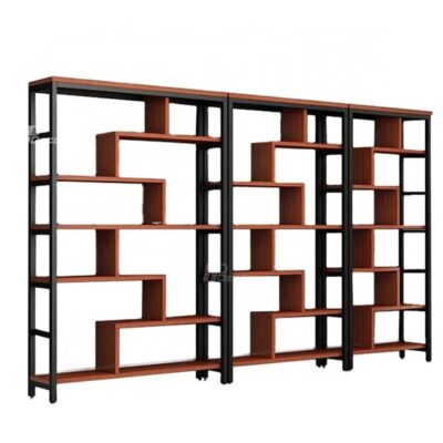 Tu Dung Phong Khach Dep 1 Hpdecor