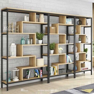 Tu Dung Phong Khach Dep 2 Hpdecor
