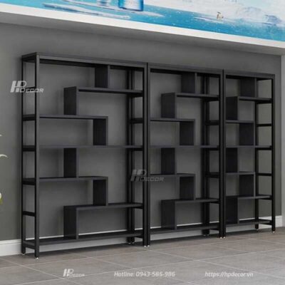 Tu Dung Phong Khach Dep 5 Hpdecor