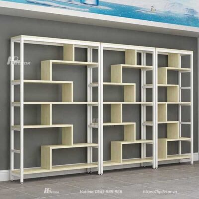 Tu Dung Phong Khach Dep 6 Hpdecor