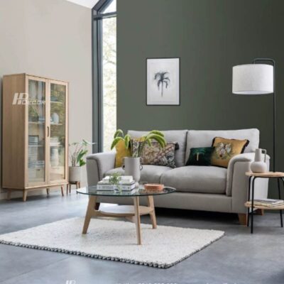 Tu Go Trang Tri Phong Khach 4 Hpdecor