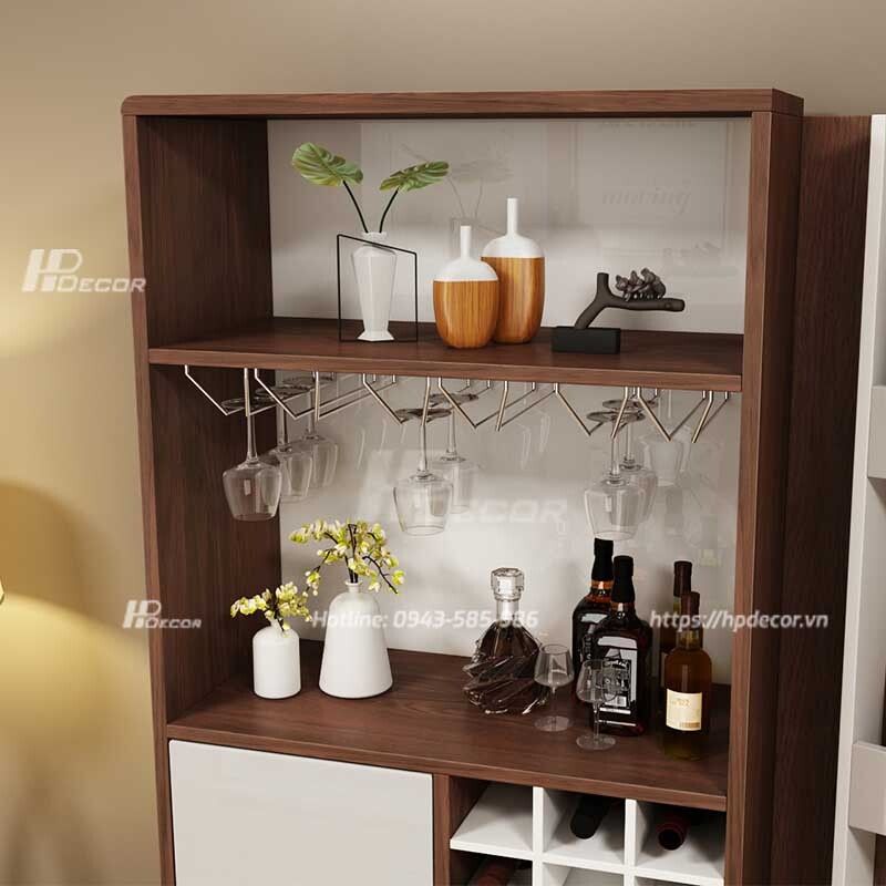 Tu Ruou Phong Khach 5 Hpdecor