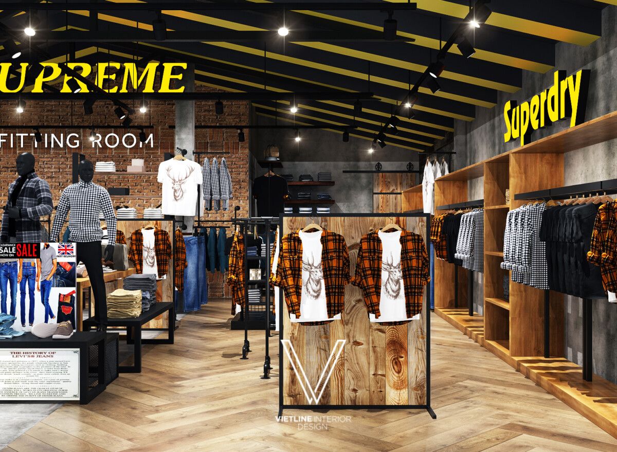 160 Store 2
