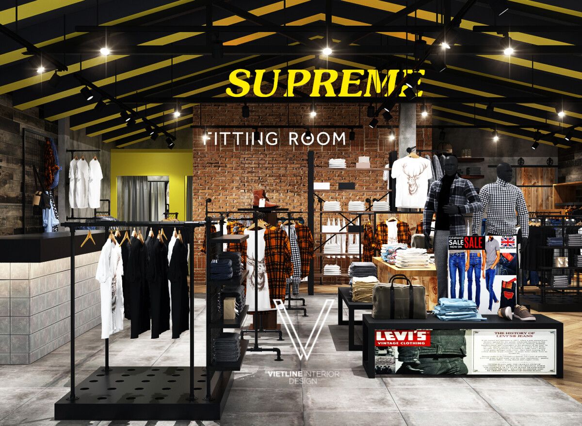 160 Store 3