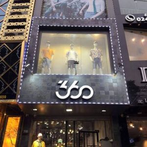 360 Boutique 1