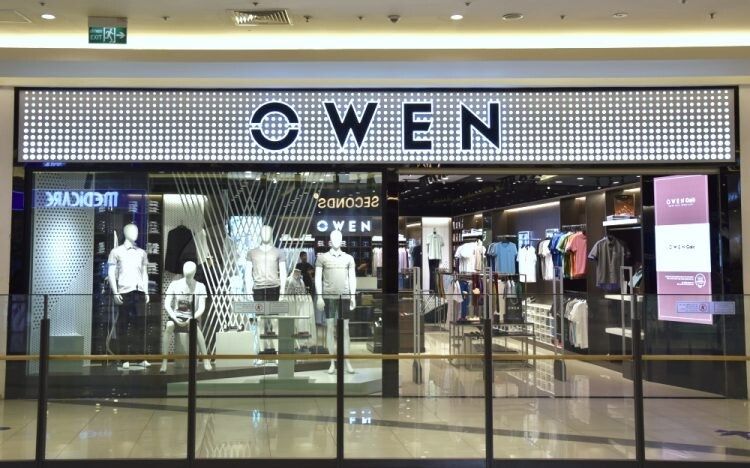 Cua Hang Owen 1