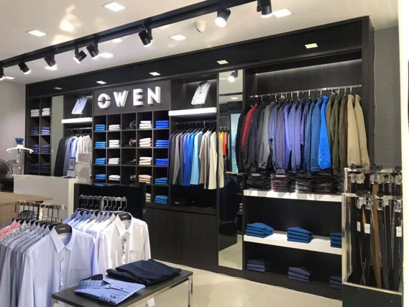 Cua Hang Owen 3