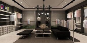 Cua Hang Owen 4