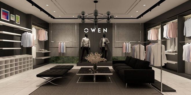 Cua Hang Owen 4