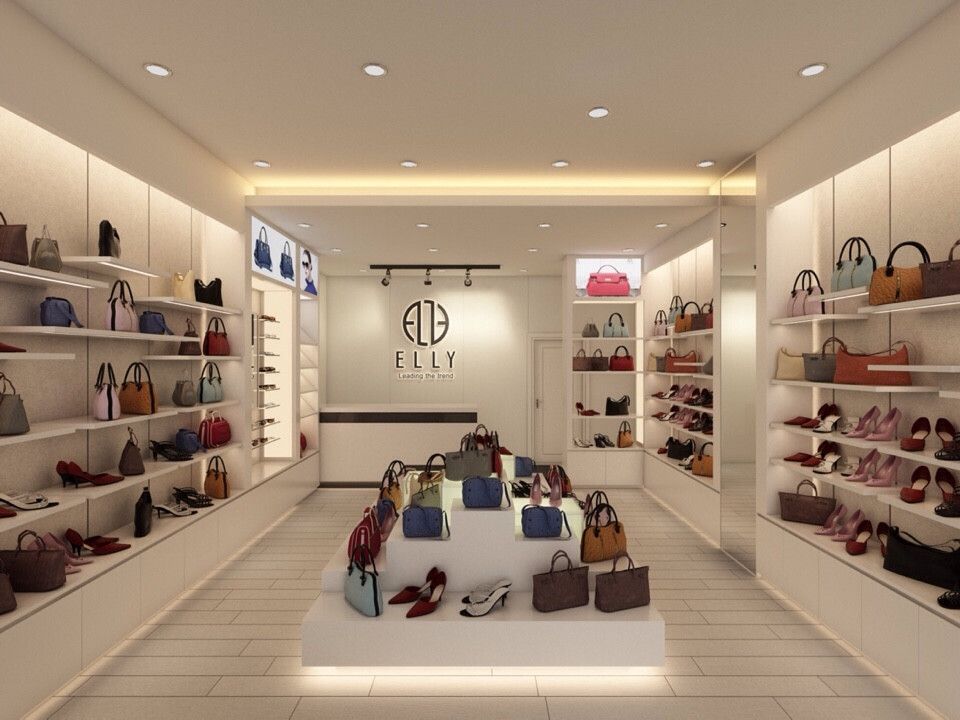 Elly Shop 3