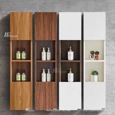 Gia De Do Treo Tuong 1 Hpdecor