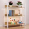 Gia Go De Do Khung Kim Loai 1 Kdd 05 Hpdecor