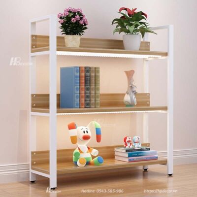 Gia Go De Do Khung Kim Loai 1 Kdd 05 Hpdecor
