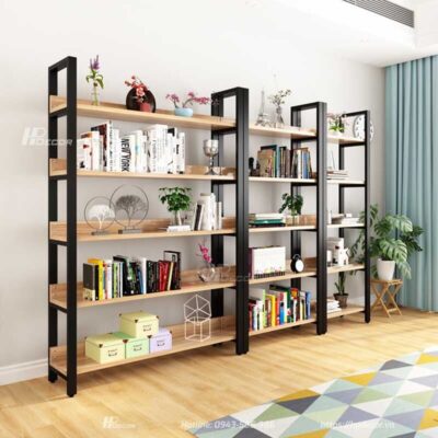 Gia Go De Do Khung Kim Loai 3 Kdd 05 Hpdecor