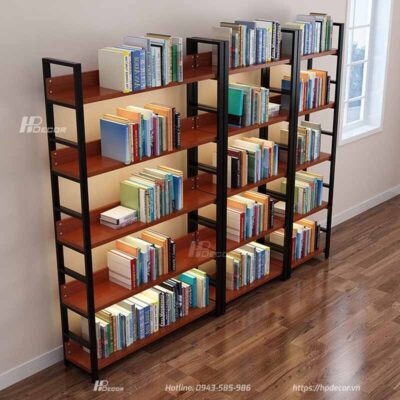 Gia Go De Do Khung Kim Loai Kdd 05 Hpdecor