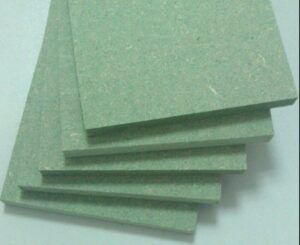Go Mdf Loi Xanh 1