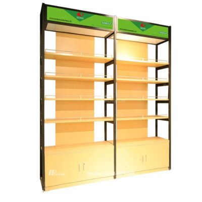 Ke De Trung Bay San Pham 2 Hpdecor