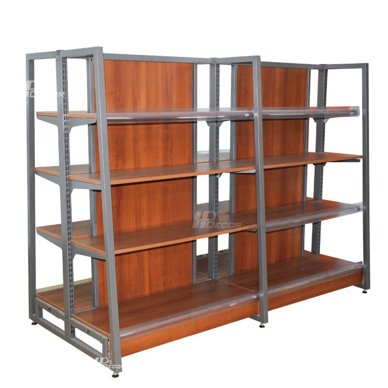 Ke De Trung Bay San Pham 4 Hpdecor