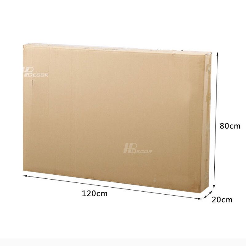 Kệ gỗ siêu thị đẹp để hoa quả, rau củ TTB-143 Ke Go Sieu Thi Dep De Rau Hoa Qua Hpdecor