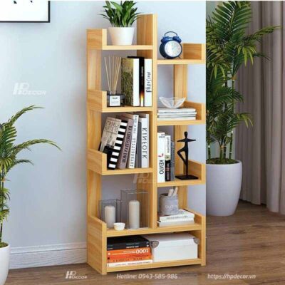 Ke Sach De San Co The Thao Roi 2 Hpdecor
