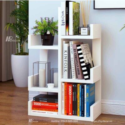 Ke Sach De San Co The Thao Roi 3 Hpdecor