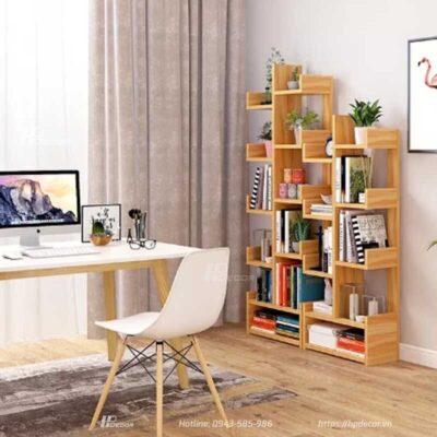 Ke Sach De San Co The Thao Roi 5 Hpdecor