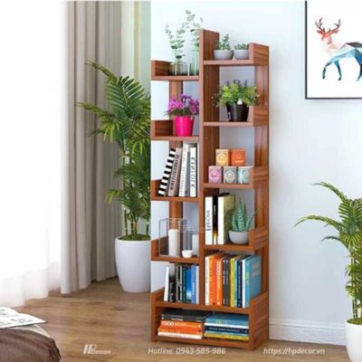 Ke Sach De San Co The Thao Roi 6 Hpdecor