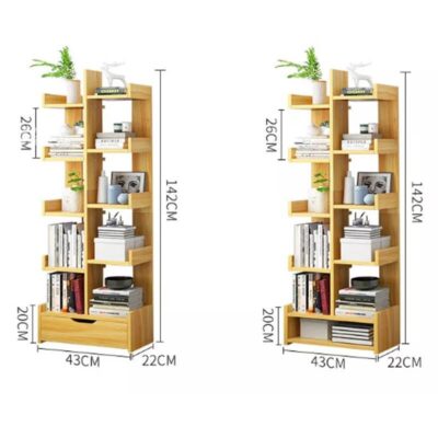 Ke Sach De San Co The Thao Roi 8 Hpdecor