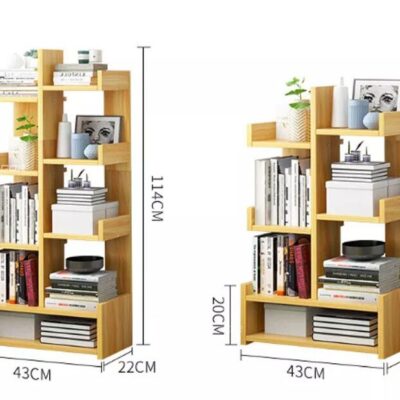 Ke Sach De San Co The Thao Roi 9 Hpdecor