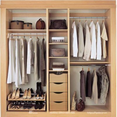 Ke Treo Quan Ao Shop Thoi Trang 1 Hpdecor