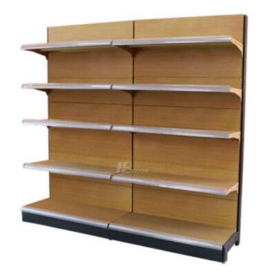 Kệ trưng bày hàng mẫu cho shop, siêu thị TTB-142 Ke Trung Bay Hang Mau 2 Ttb 142 Hpdecor