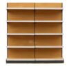 Ke Trung Bay Hang Mau 3 Ttb 142 Hpdecor