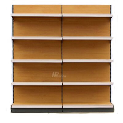 Ke Trung Bay Hang Mau 3 Ttb 142 Hpdecor