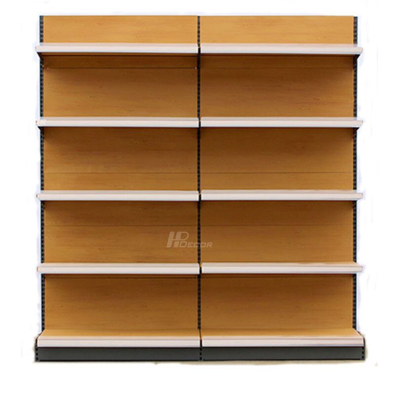 Kệ trưng bày hàng mẫu cho shop, siêu thị TTB-142 Ke Trung Bay Hang Mau 3 Ttb 142 Hpdecor
