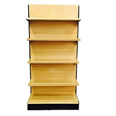 Kệ trưng bày hàng mẫu cho shop, siêu thị TTB-142 Ke Trung Bay Hang Mau 4 Ttb 142 Hpdecor