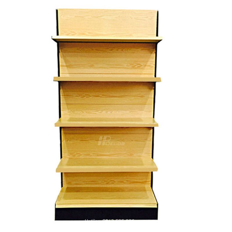 Ke Trung Bay Hang Mau 4 Ttb 142 Hpdecor