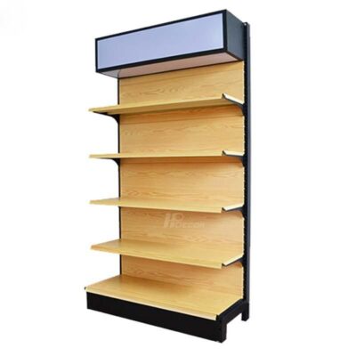 Kệ trưng bày sản phẩm trong siêu thị, cửa hàng TTB-139 Ke Trung Bay San Pham Trong Sieu Thi 1 Hpdecor