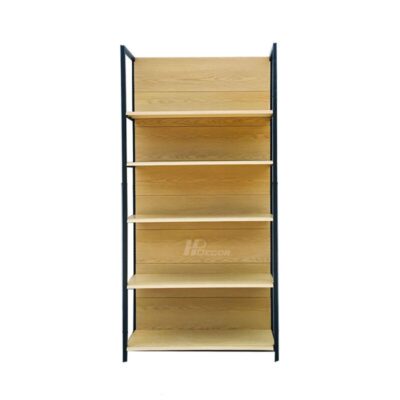 Kệ trưng bày sản phẩm trong siêu thị, cửa hàng TTB-139 Ke Trung Bay San Pham Trong Sieu Thi 1 Hpdecor