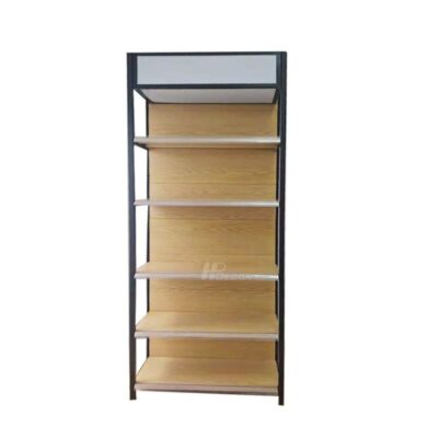 Kệ trưng bày sản phẩm trong siêu thị, cửa hàng TTB-139 Ke Trung Bay San Pham Trong Sieu Thi 1 Hpdecor