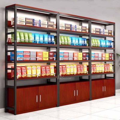 Ke Trung Hang Cong Suat Lon 3 Hpdecor