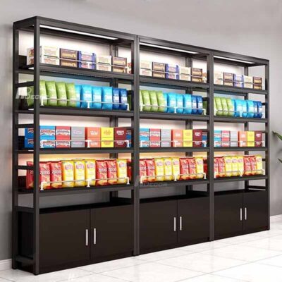 Ke Trung Hang Cong Suat Lon 4 Hpdecor
