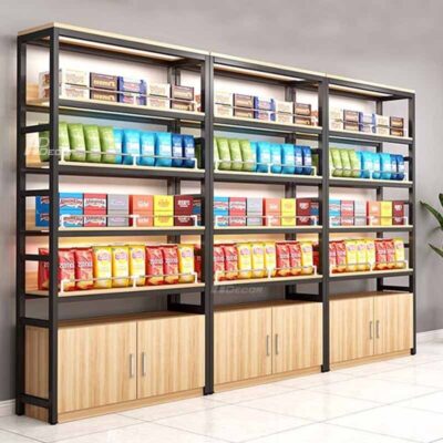 Ke Trung Hang Cong Suat Lon 6 Hpdecor