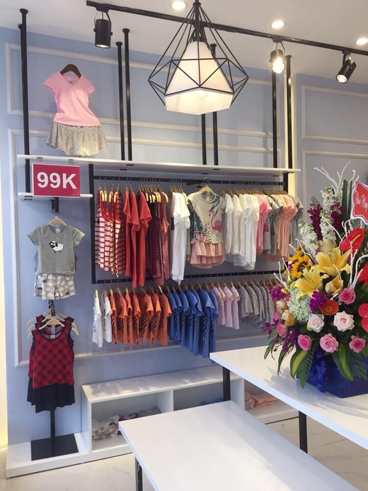 Kscloset 4