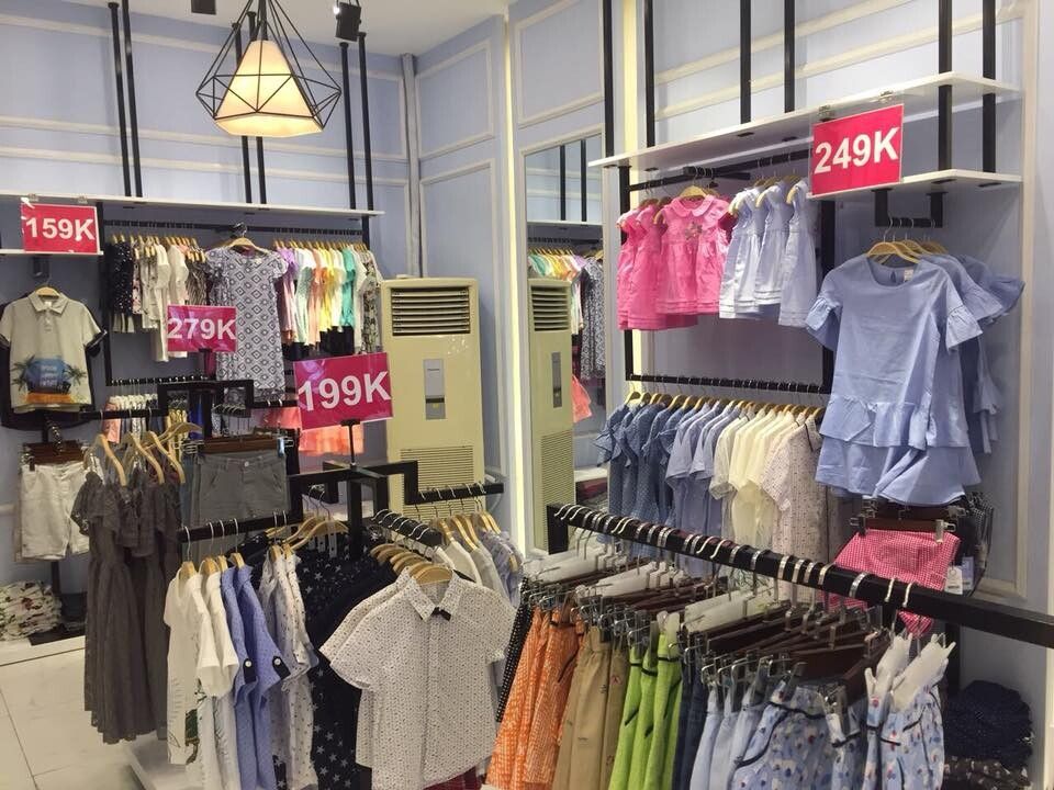 Kscloset 5