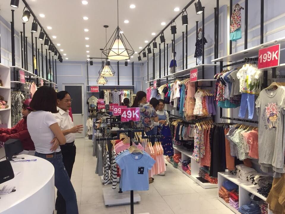 Kscloset 7
