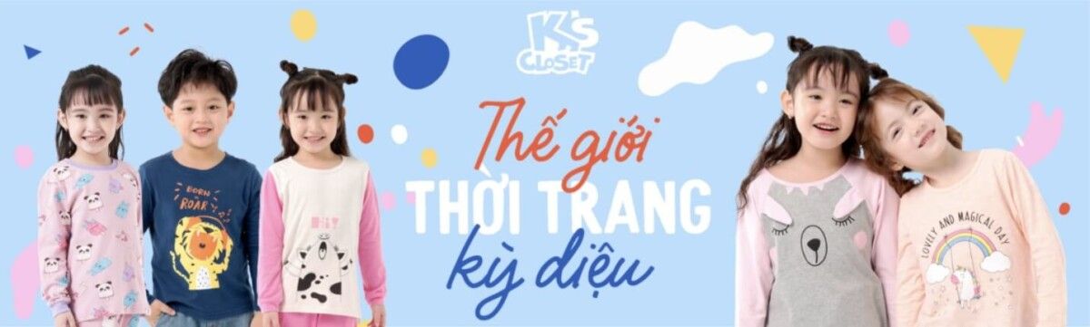 Kscloset