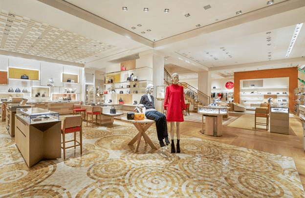 Louis Vuitton 1