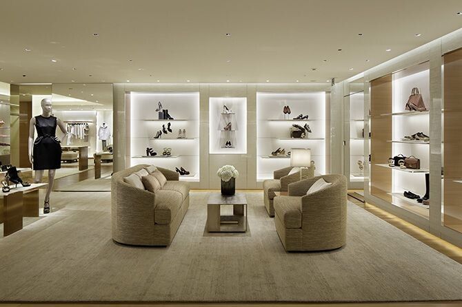 Louis Vuitton 11