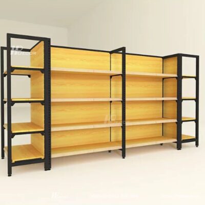 Mau Tu Go Mdf Dep 1 Hpdecor